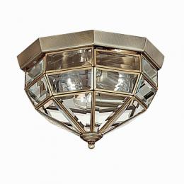Изображение продукта Потолочный светильник Ideal Lux 